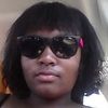 lindadlockett